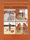 Beds and Bedding by Mary Gordon-Watson (Paperback, 2006)