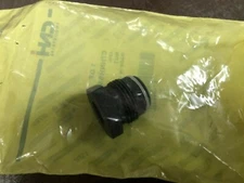 New OEM New Holland Nut Part # C7NNH856C