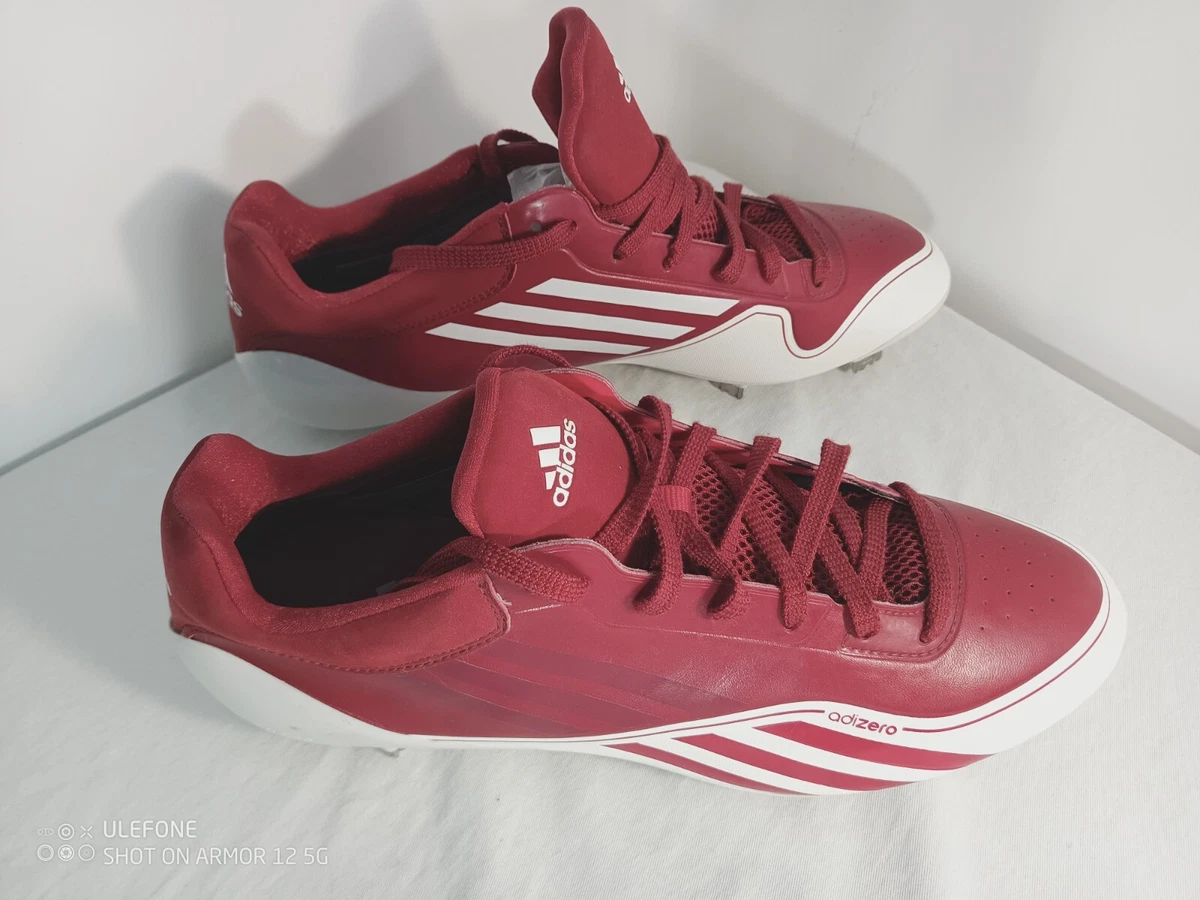Adidas protrax sale