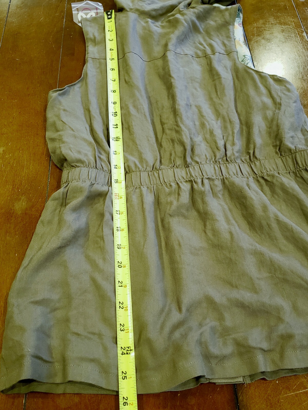 Picture 11 of 12