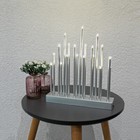 Bild 5 von 31