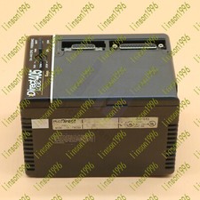 One Used KOYO D4-440CPU D4-440 CPU Module