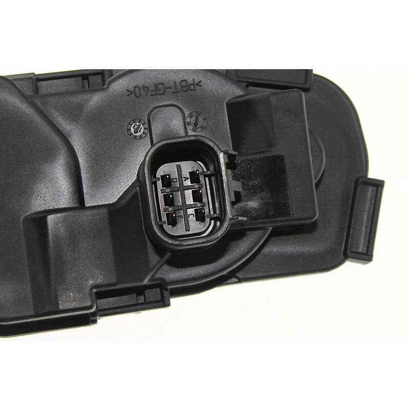 Sensor de posición del acelerador ACDelco 19259452 19259452 para Chevrolet Malibu 07-15 Foto 3 de 3