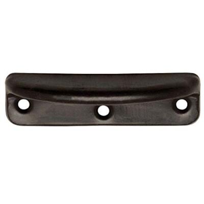 10 Pack - Oil Rubbed Bronze Window Sash Lift  53768