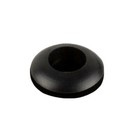 Sourcing Map 20 Occhielli In Gomma Con Diametro Di - Foto 11