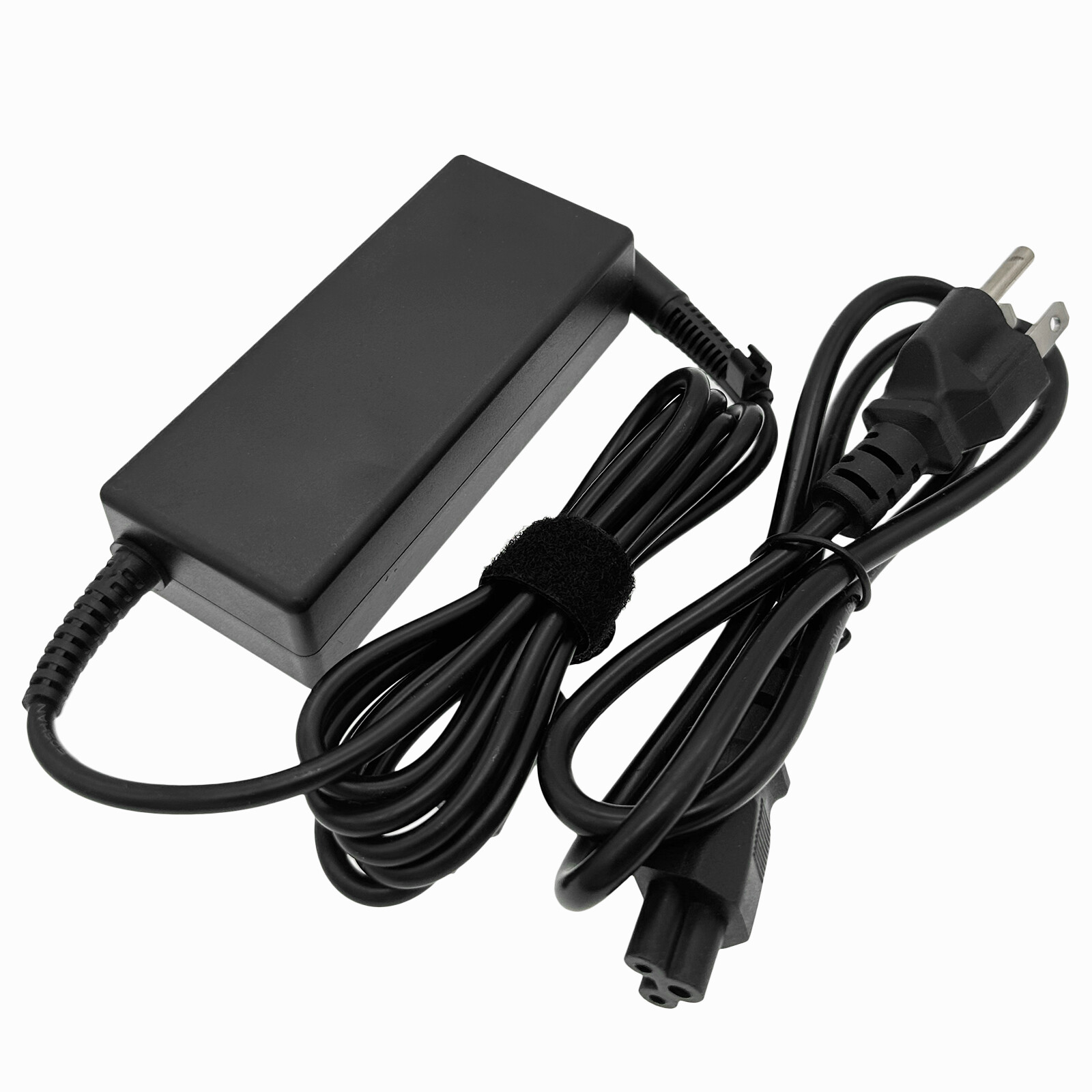 For HP Officejet 100 Mobile Printer L411a Cn551ab1h AC Power Adapter Charger