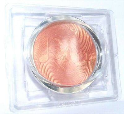 dior nude liminizer highlighter mineral nude bronzer color games pick your color