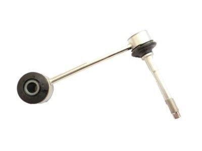 TOYOTA LEXUS GENUINE LS430 UCF30 Stabilizer LINK Sway Bar