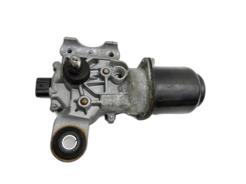 Wischermotor Vorne für Mirage Space Star II A10 12-16 8250A493 170615 88tkm