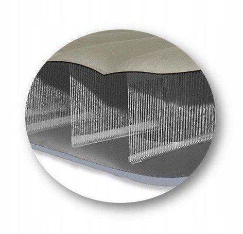 Intex aufblasbare Matratze 64757 - Bild 5 von 8