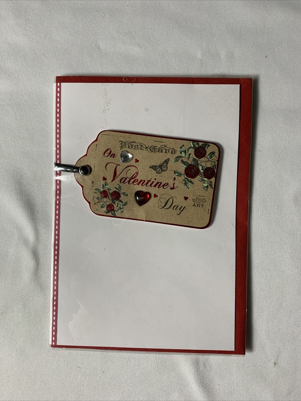 Picture 1 of 3
