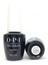 OPI Gelcolor -Soak Off Gel Nail Polish 0.5oz/15mL Series 2!UPickColor FAST SHIP 