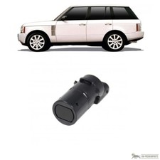 PDC Sensor Park vorne für Land Rover RANGE III (L322)