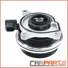 Pompe à essence Audi A1