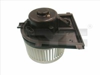 InnenraumgebläSe FüR VW Bora,Golf Iv,Lupo,New Beetle,Polo; Skoda Octavia I