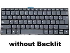 Teclado Latin Spanish Keyboard for Lenovo IdeaPad S145-14API 14AST S145-14IGM