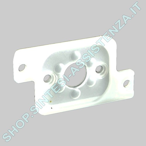SUPPORTO TRASPARENTE SELETTORE PROGRAMMI TEMPERATURA FORNO SMEG SC10  766331108 | eBay