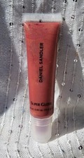 Image of Daniel Sandler Super Gloss 11.4g Super Strawberry