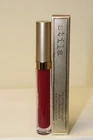Stila Stay All Day Liquid Lipstick Full Size NEW in Box Choose Multiple Shades