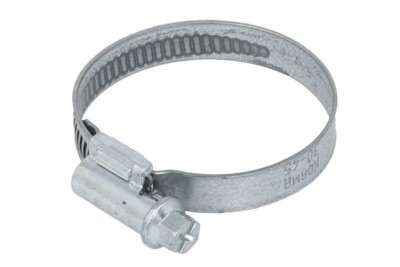 CABLE TIE TORRO WORM GEAR 1PCS WIDTH 9 MM MAX 45MM DIAMETER 30-45 MM GENUINE