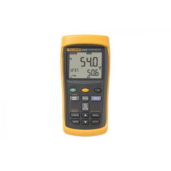 Fluke 54 II B