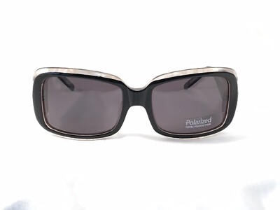 Cheap Sunglasses High Quality The Edge TE36