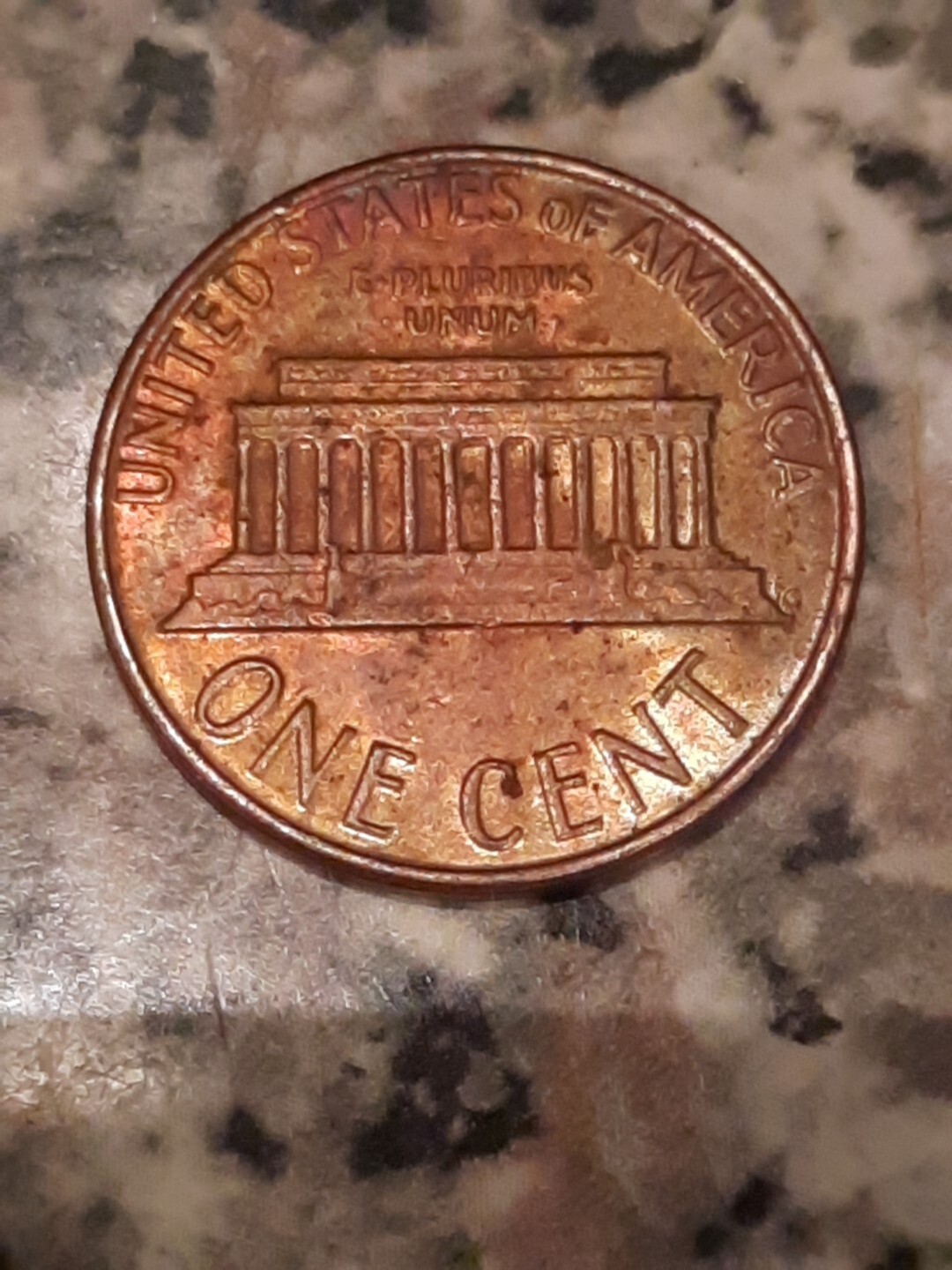Picture 2 of 8