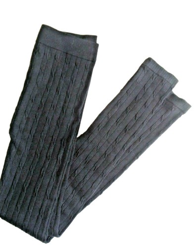 OROLOGIO NUOVO CON Etichette Cableami S2 Lino Like Cotone Cappellino Oliva Made In Japan Blu EUR - Foto 2