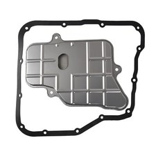 Febi 176314 Transmission Oil Filter Set Fits Subaru