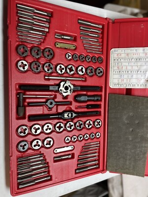 Snap-on デッドストック アメリカ製 Snap On | eBay