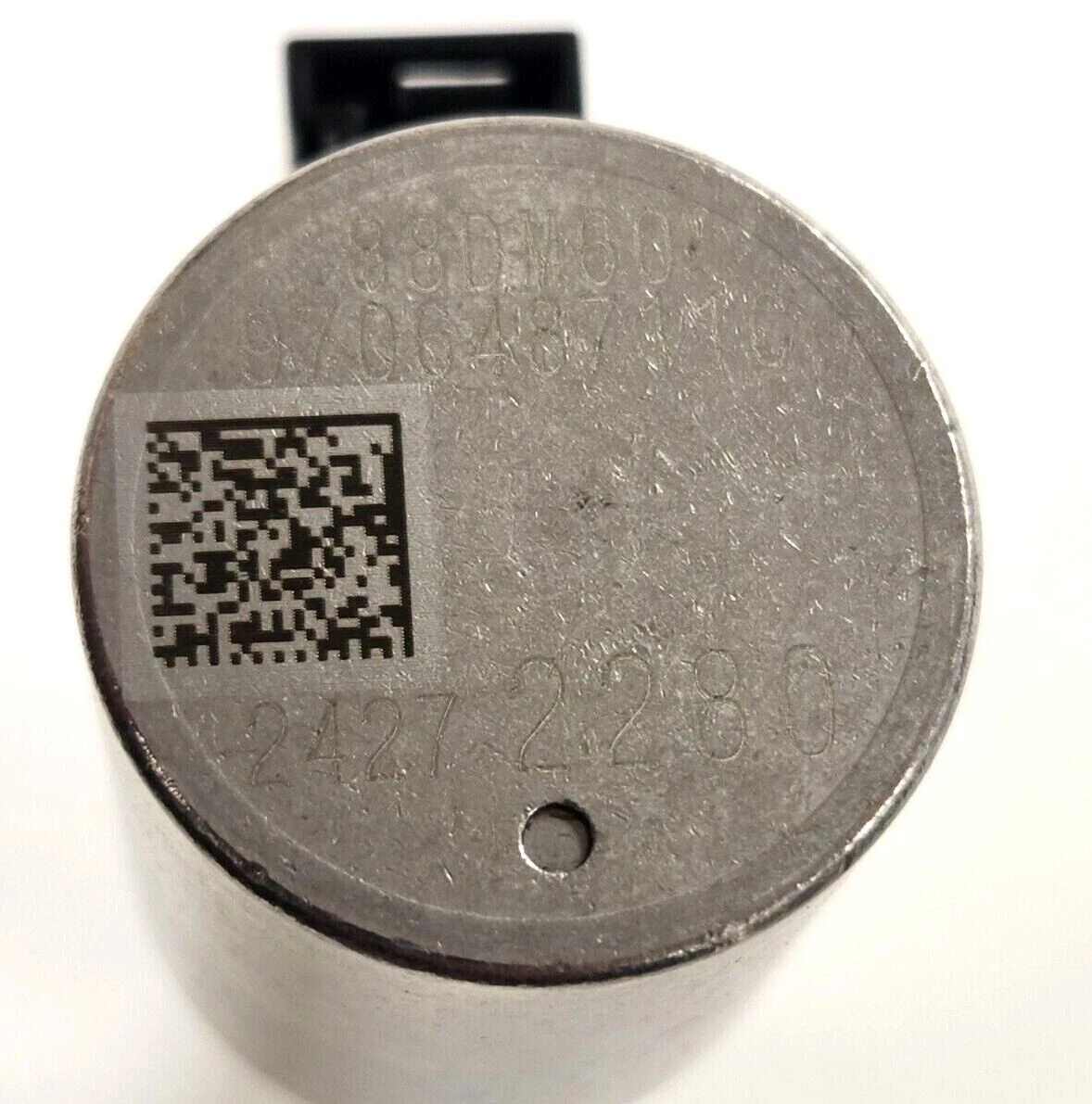 GM 8L90 Valve Body Solenoid 24272280 | eBay 