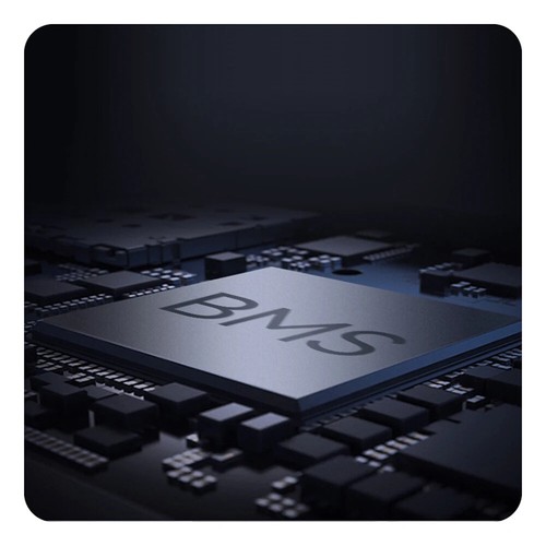 FF Flashfish 18V 100W Foldable Solar Panel Portable Solar Charger DC Output PD - Picture 15 of 19