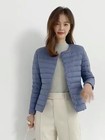 第 3/38 張圖片