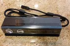 Official Microsoft XBOX ONE Kinect 2.0 Camera Motion Sensor Genuine Brand New