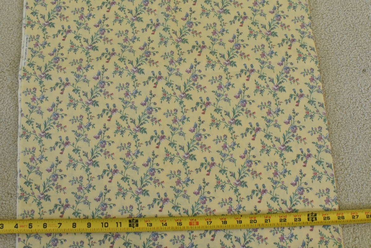 Had ley 1760 レプリカ London London Fog Paddington #1760 Suitcase Luggage Bag Parts Handle