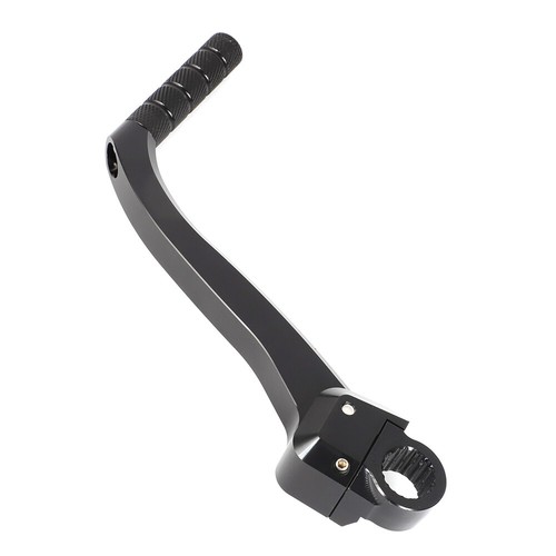 for 2004-2005 Honda TRX450R TRX 450R TRX450 R Kick Start Starter Lever Aluminium - Picture 11 of 11
