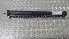 Mercedes-Benz W211 E-Klasse Stoßdämpfer hinten A2113260400 A2113261900