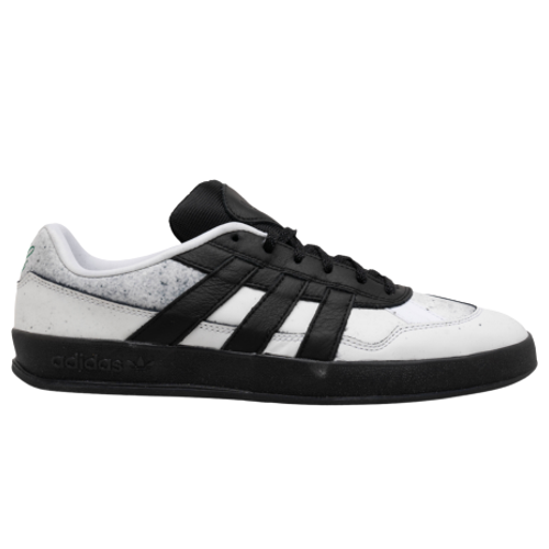 adidas Mark Gonzales x Aloha Super KOOLS for Sale adidas Mark Gonzales x Aloha Super KOOLS for Sale