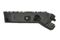StoßStange Halter Hinten Rechts FüR Leon 5F 09.12-12.16