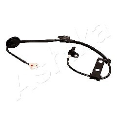 Sensor, wheel speed for HYUNDAI:i30,i30 I,AVANTE,ELANTRA,i30 Estate