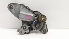 HONDA ACCORD 1998 - 2003 REAR WIPER MOTOR 5 DOOR HATCHBACK 31061