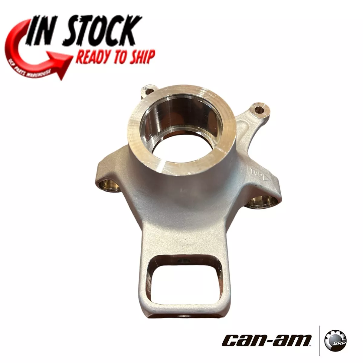 Omni Esk8 13