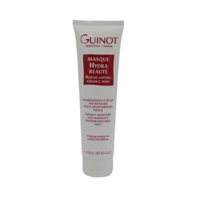 Guinot Maske Hydra Beauty - Hydra Beaut Maske 150ml