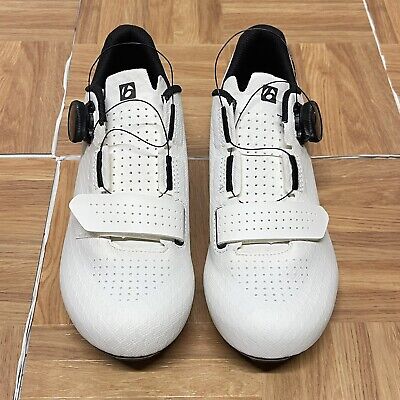 【サイズEU 40】ボントレガー Circuit Road Shoe s-l400.jpg