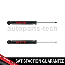 Fcs Rear Shocks Absorber Fits Suzuki Kizashi Fcs Rear Shocks Absorber Fits Suzuki Kizashi