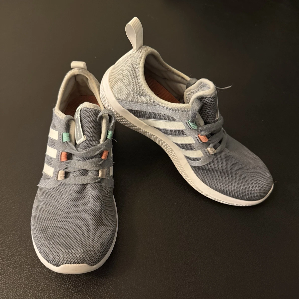 adidas Climacool Running Shoes In Women's Athletic Shoes for sale | eBay