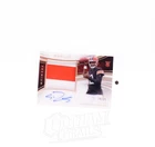 2025 Panini Deion Sanders Base (Raw)