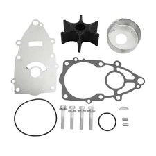 Kit Riparazione Girante Raffreddamento Motore Restauro Per Fuoribordo 200-300HP