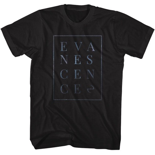T-shirt Terminator 2 T-1000 - Noir, Adulte, 100% Coton, Neuf Avec étiquettes