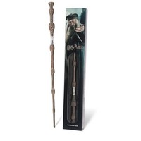Harry Potter Zauberstab-Replik Dumbledore 38 Cm